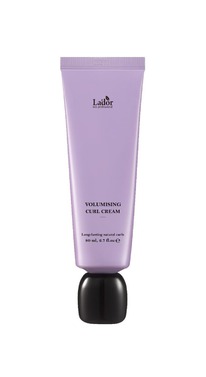 Lador  -      80 Volumising Cu