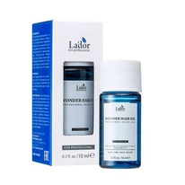 Lador      Wonder Hair Oil