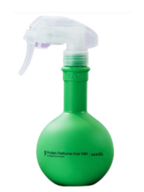 Masil      9 Protein Perfume Hair Mist