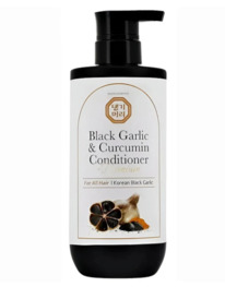 Daeng Gi Meo Ri        Black Gar