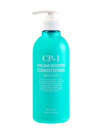 Esthetic House      CP-1 Volume Booster Co