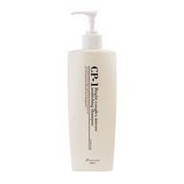 Esthetic House     CP-1 BC Intense Nourishing Shampoo