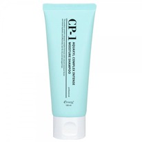 Esthetic House     100 CP-1 Aquaxyl Complex Inten