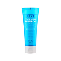 Esthetic House     100  Head Spa Cool Mint Shampoo