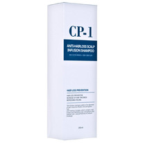Esthetic House     CP-1 Anti Hair loss Scalp Infusion