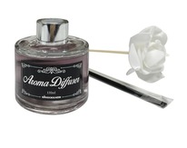 Sandokkaebi       130 Aroma