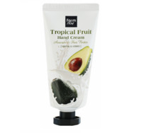 Farmstay ����������� ���� ��� ��� � ������ �� � ������� Tropical Fruit Hand Crea