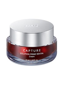 AHC ����������� �������������� ���� Capture Solution Prime Revital Cream