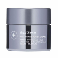 Bueno ��������� ���� ������ ������ � ������ �������� 80�� Anti-Wrinkle Peptide C