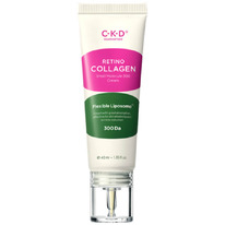 CKD ������������� �������-���� � ��������� Retino Collagen Small Molecule 300 Cr