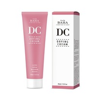 Cos De Baha ���� ��� ������ ���� � ��������� DC Drying Cream