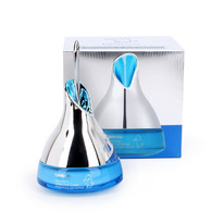 Farmstay �������������� ���� � ���������� �������� ������ Sea Horse Water Full C