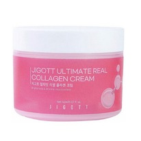 Jigott ���� ��� ���� � ���������� Ultimate Real Collagen