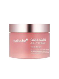 Medicube ����������� ����-���� � ���������� 55 �� Collagen Jelly Cream