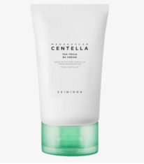 Skin1004 ���� ��� ���������� ���� Madagascar Centella Tea-Trica B5 Cream