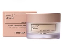 Trimay �������������� ���� NEW � ���������� �� 30 ����� �������� Peptid 30 Cream
