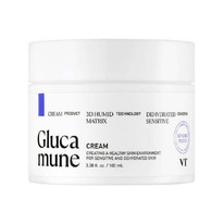 VT Cosmetics ���� ��� ��������� ���������� � ���������� Glucamune Cream