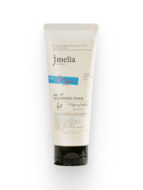 Jmella ��������������� ����� ��� �������� ��������, ��������, ������ Do Tyque Cl