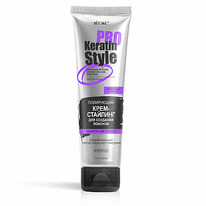 Keratin Pro Style -  /  ..100