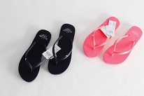 ������ A&F, ������� XS (��� 35, 36, 37) S (��� 37, 38) A&F �������� ���������� �