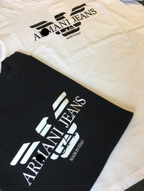 �������� �������, ������� S M L XL 2XL