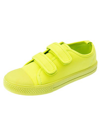 PlayToday    34 (21,5)