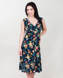  , . 0929-41 50  : 48