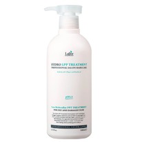 Lador Eco Hydro LPP Treatment        