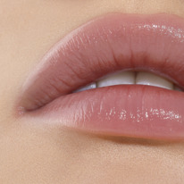 LUXVISAGE �����-�����.�/��� Miracle Care NEW ��� 101 (9092)