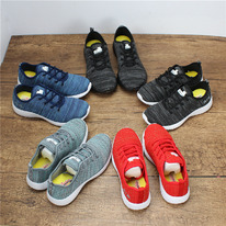 ��������� ������ ������� ������� � ������� �������,����� �� �����