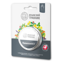 ������� ��� ���� ����������