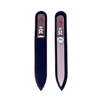 RELOUIS ������� ��� ������ � ��������� ����� 115��