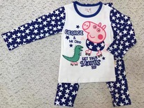 ��,� ��� ������� ������ �������-������ � ������� ������ �������� 638�-743� � ���