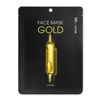 ����� ��� ���� Gold TaiYan, 30 �