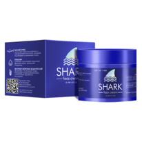 ���� ��� ���� ������ ��� ������ ������ TaiYan, 80 �