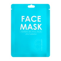 ���������� ����������� ����� ��� ���� Hyaluronic TaiYan, 30 �.