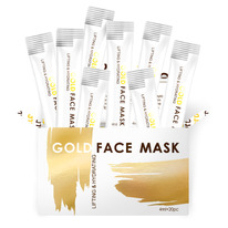 ����� �����: ������������� ����� ��� ���� � ���������� TaiYan, 4 ��, 20 ��