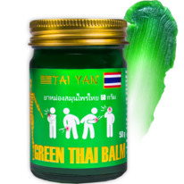 ������� ��� ���� ��������� TaiYan, 50 �