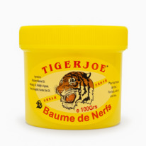 ������� ��� ���� �������������� TigerJoe, 100 �