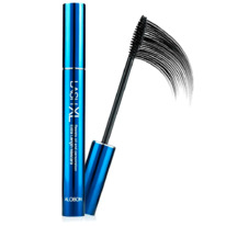 ���������� ���� lash XL Alobon, 7 ��