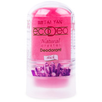 - ecodeo    TaiYan, 60 