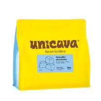 Semuliki �� ������, ����� ������� 70 %