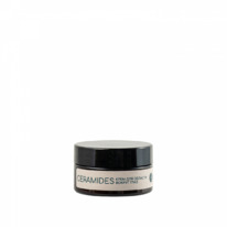 ���� ��� ���� ������ ���� � ����������