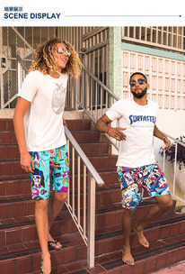 ������� ��������������� ������� �����,����� �� �����, S M L XL XXL XXXL 4XL 5XL