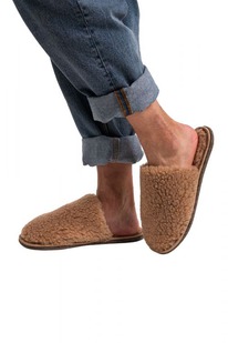 �˨����� ������� ������, ���� �������