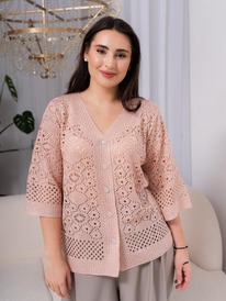 ESENIA ����� ������� ������ ���� - �������-�������