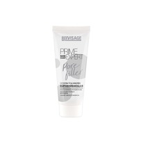 LUXVISAGE  / Prime Expert Pore filler , , 35