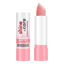 LUXVISAGE ������� ��� ��� shine & care ���� � ������, 4,2 � (4332)