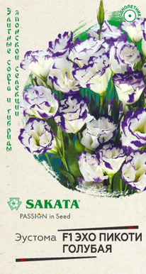 ������� ��� ������ ������� F1