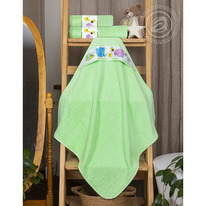 ������ � ��������� 